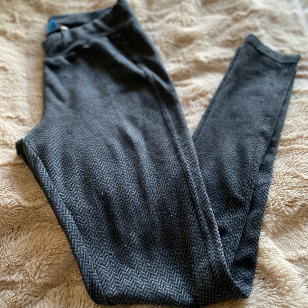 Womens Kavu leggings size s good condition